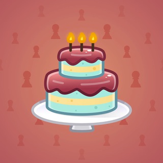 Homemade Cake #141329