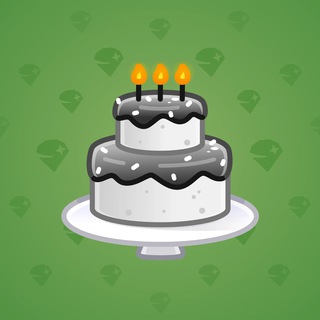 Homemade Cake #141330