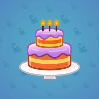 Homemade Cake #141331