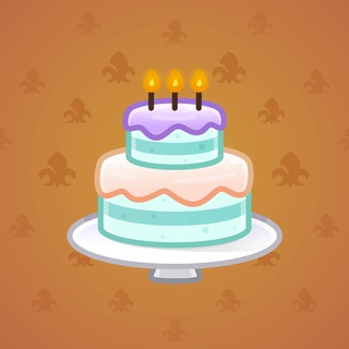 Homemade Cake #141336