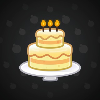 Homemade Cake #141337