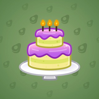 Homemade Cake #141338
