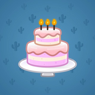 Homemade Cake #141339