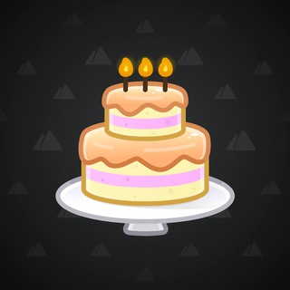 Homemade Cake #141340