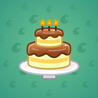 Homemade Cake #141346