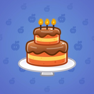 Homemade Cake #141347