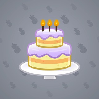 Homemade Cake #141348