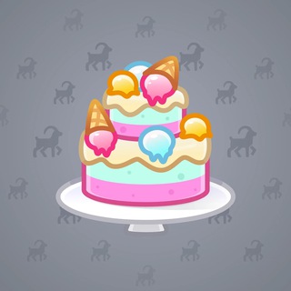 Homemade Cake #141349