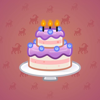 Homemade Cake #141350