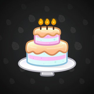 Homemade Cake #141351