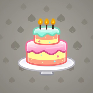 Homemade Cake #141353