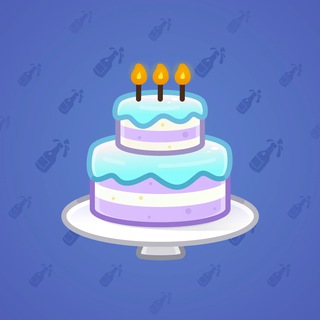 Homemade Cake #141354