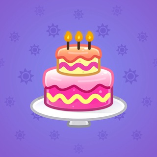 Homemade Cake #141355