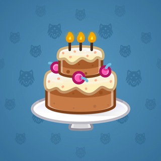 Homemade Cake #141356