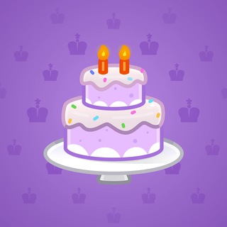Homemade Cake #141358