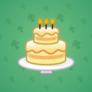 Homemade Cake #141359