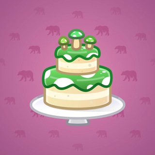 Homemade Cake #141360