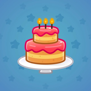Homemade Cake #141361