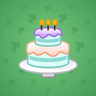 Homemade Cake #141363