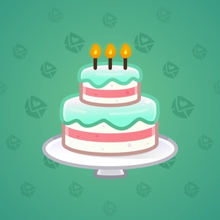 Homemade Cake #141364