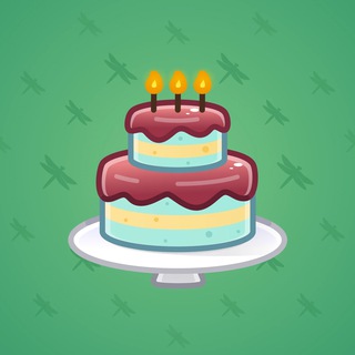 Homemade Cake #141535
