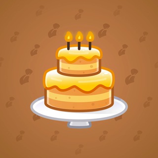 Homemade Cake #141536