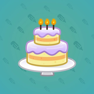 Homemade Cake #141537