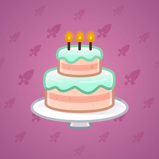 Homemade Cake #141543