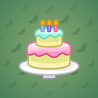 Homemade Cake #141545
