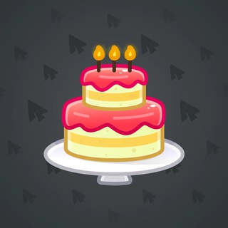 Homemade Cake #141547