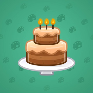 Homemade Cake #141548