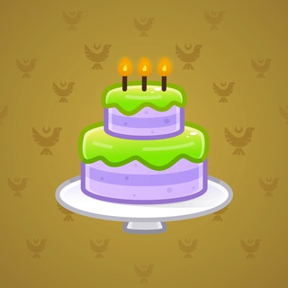 Homemade Cake #141549
