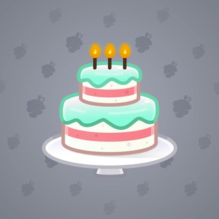 Homemade Cake #141550