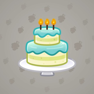 Homemade Cake #141552