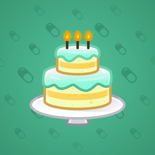 Homemade Cake #141553