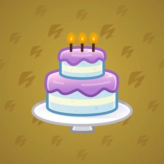 Homemade Cake #141557