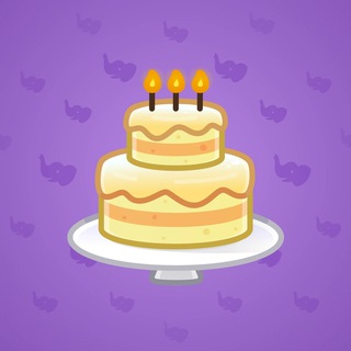 Homemade Cake #141559