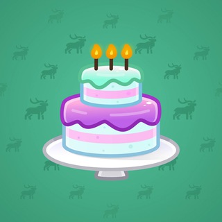 Homemade Cake #141560