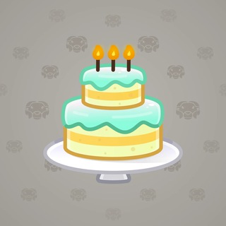 Homemade Cake #141562