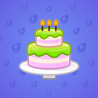 Homemade Cake #141565