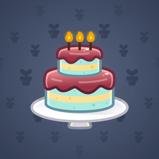Homemade Cake #141566