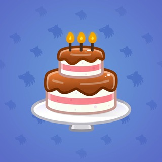 Homemade Cake #141567
