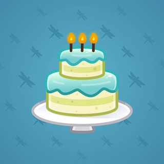 Homemade Cake #141568