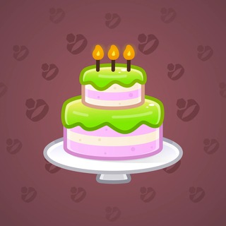 Homemade Cake #141569