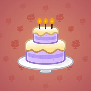 Homemade Cake #141570