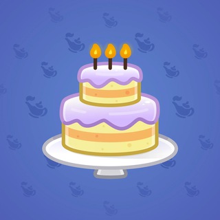 Homemade Cake #141571