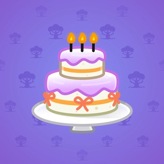 Homemade Cake #141576