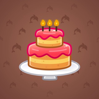 Homemade Cake #141577