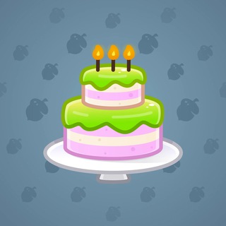 Homemade Cake #141578