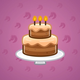 Homemade Cake #141581